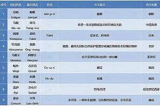 新利体育官网下载截图3